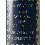 Sikhism Kindle Book English Language 489 Pages-0