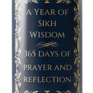 Sikhism Kindle Book English Language 489 Pages-0