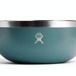 Hydro Flask Stainless Steel Bowl Dishwasher Safe Camping-0