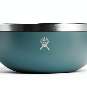 Hydro Flask Stainless Steel Bowl Dishwasher Safe Camping-0