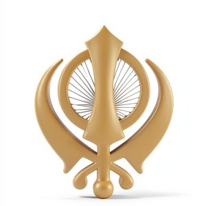 Fingerprint Publishing Sikhism Book 3 English Kindle Edition-0