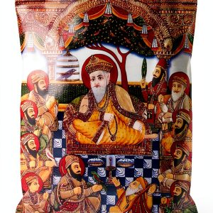 Sikhism Book Hay House India Kindle Edition Religious-0