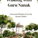 Sikhism Kindle Book Gagandeep Issar Historical Asian-0