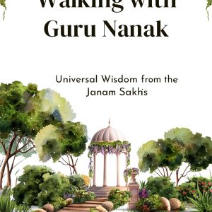 Sikhism Kindle Book Gagandeep Issar Historical Asian-0