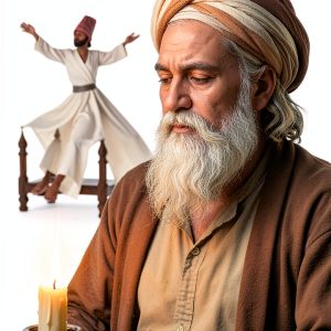 Sikhism Islam Kindle eBook English Language Enhanced-0