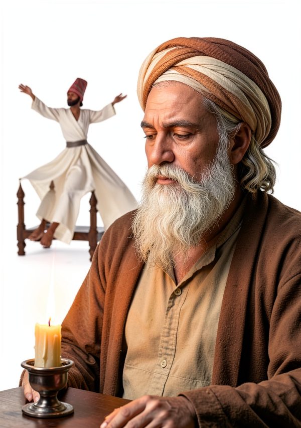 Sikhism Islam Kindle eBook English Language Enhanced-0