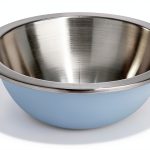 Hydro Flask Camp Bowl Stainless Steel Stackable Outdoor-0