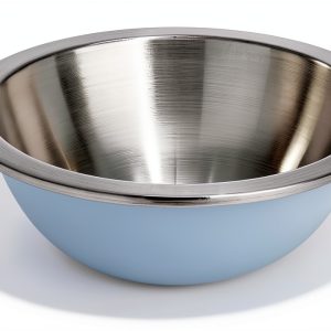 Hydro Flask Camp Bowl Stainless Steel Stackable Outdoor-0