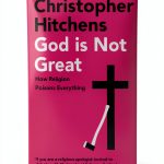 Atheism Book Atlantic Books English Edition Kindle Store-0