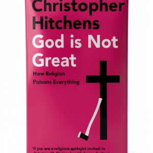Atheism Book Atlantic Books English Edition Kindle Store-0