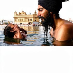 I B Tauris Sikhism Introduction Kindle eBook Religion-0