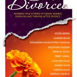 Soul Sparks Press Sikhism Biography Kindle Book Asian-0