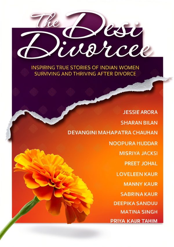 Soul Sparks Press Sikhism Biography Kindle Book Asian-0