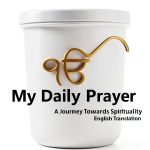Sikhism eBook Sikhbookclub English Digital Book Spirituality-0