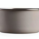 Stanley Wildfare Pro Stainless Steel Bowl 16 oz Camping-0