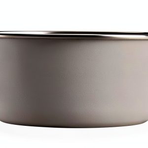 Stanley Wildfare Pro Stainless Steel Bowl 16 oz Camping-0