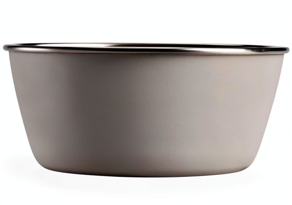 Stanley Wildfare Pro Stainless Steel Bowl 16 oz Camping-0