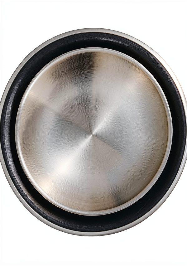 Hydro Flask Stainless Steel Bowl Dishwasher Safe Camping-5