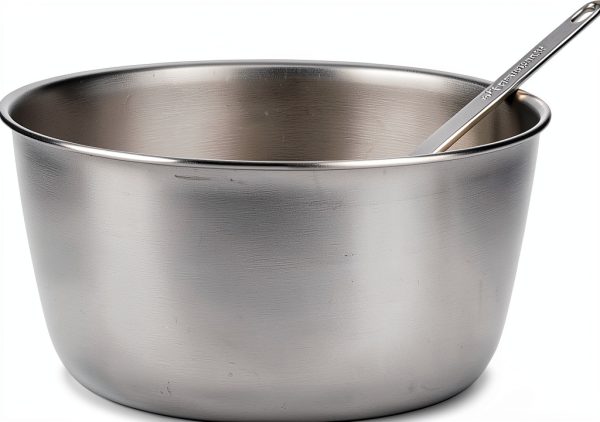 Snow Peak Titanium Camping Bowl Durable Lightweight Outdoor-3