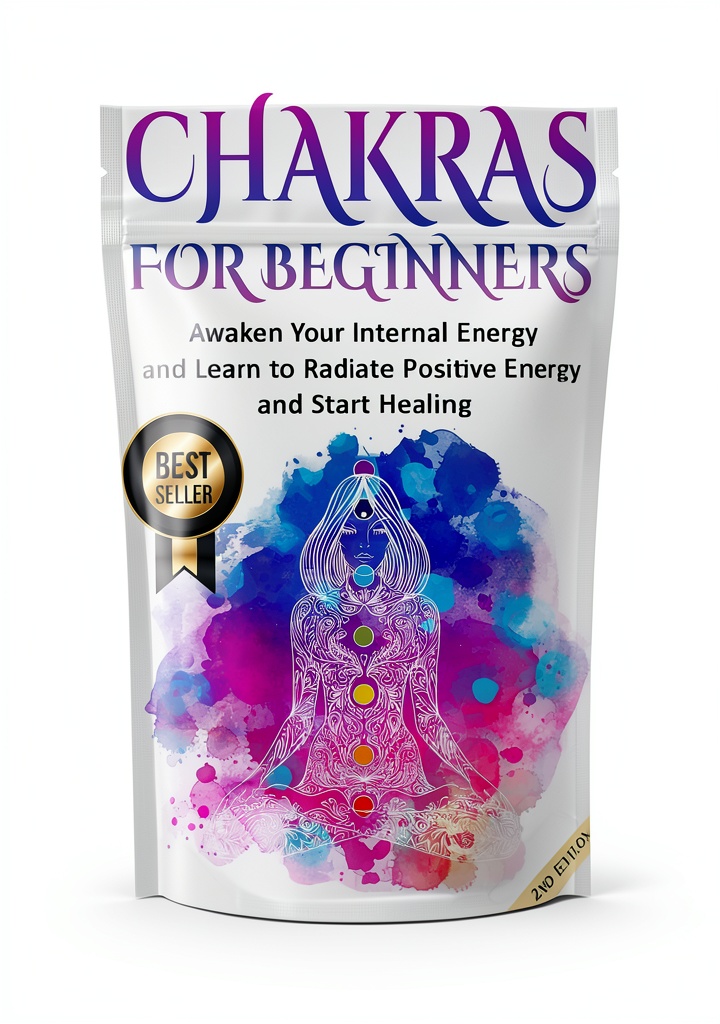 Sikhism Kindle book cover showcasing spiritual themes