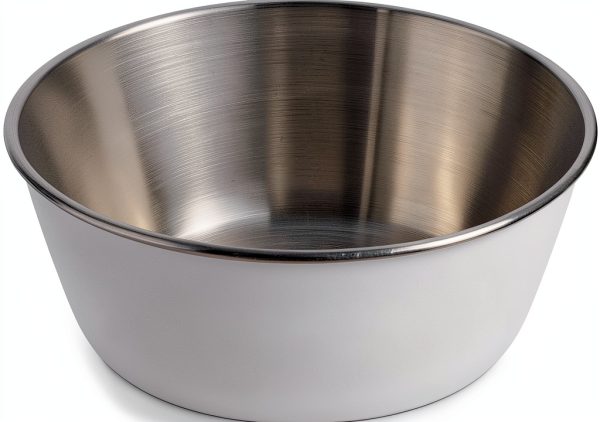 Stanley Wildfare Pro Stainless Steel Bowl 16 oz Camping-2