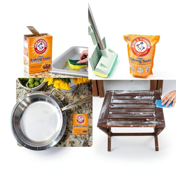 Church & Dwight Refrigerator Odor Absorber FreshSeal-7